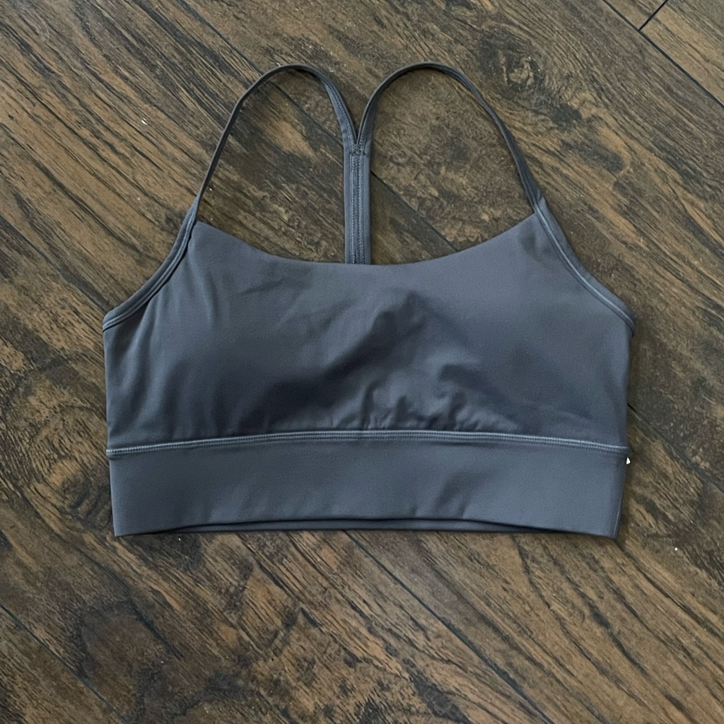Brand New Sport Bra
